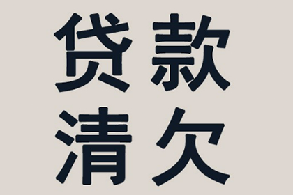 成华催数公司